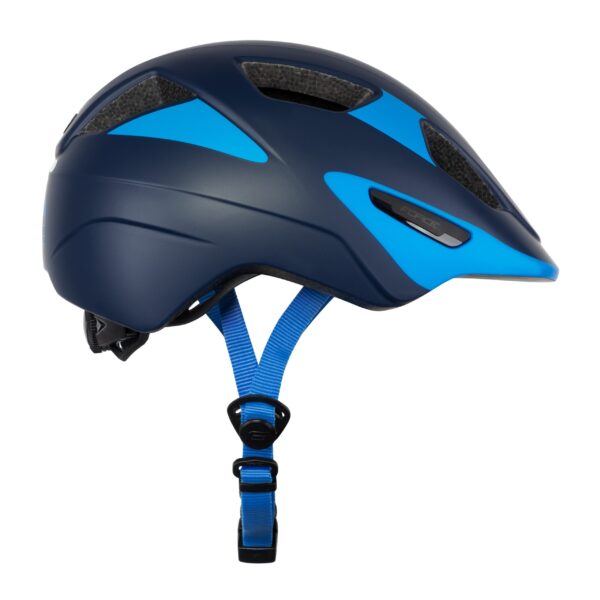 ΚΡΑΝΟΣ FORCE AKITA BLUE